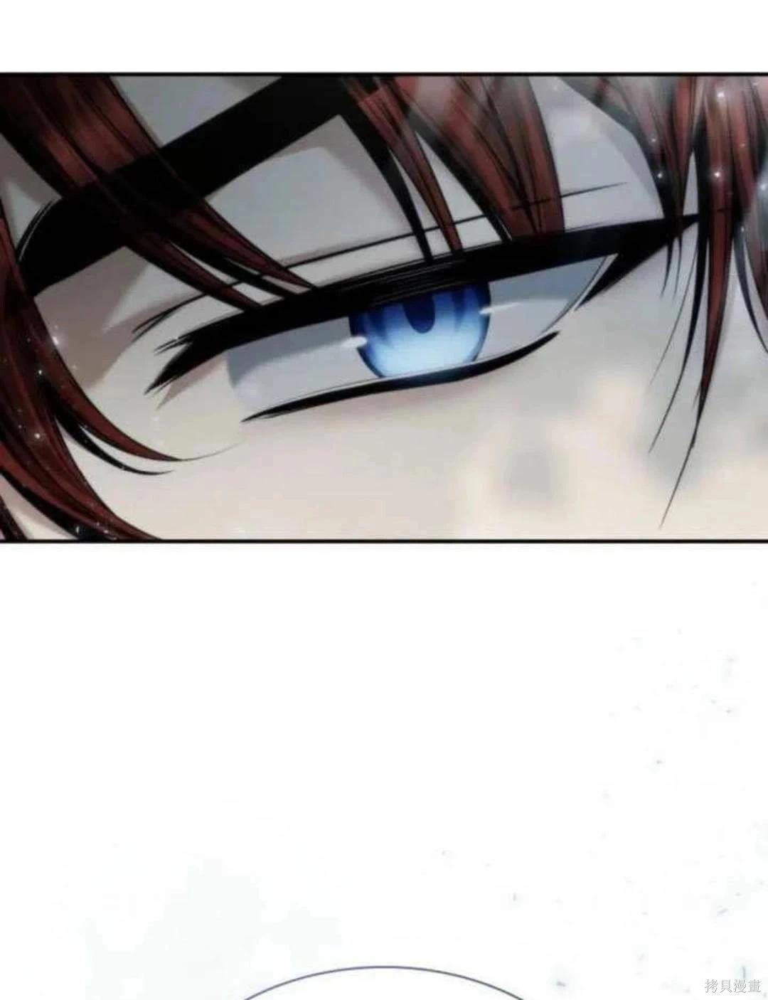 第 117 页