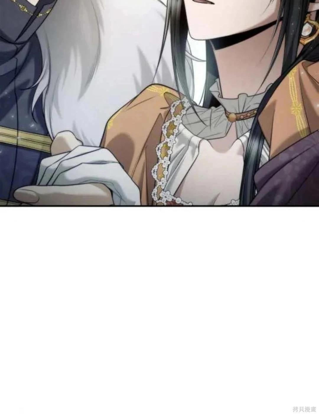 第 124 页