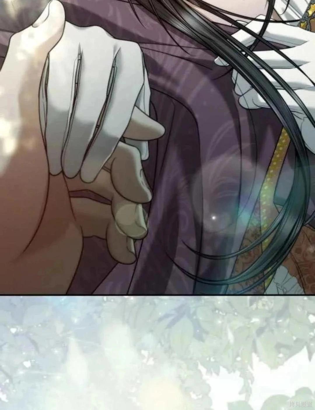 第 136 页