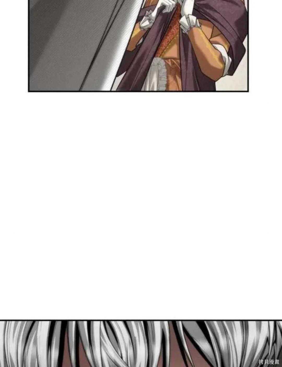 第 148 页