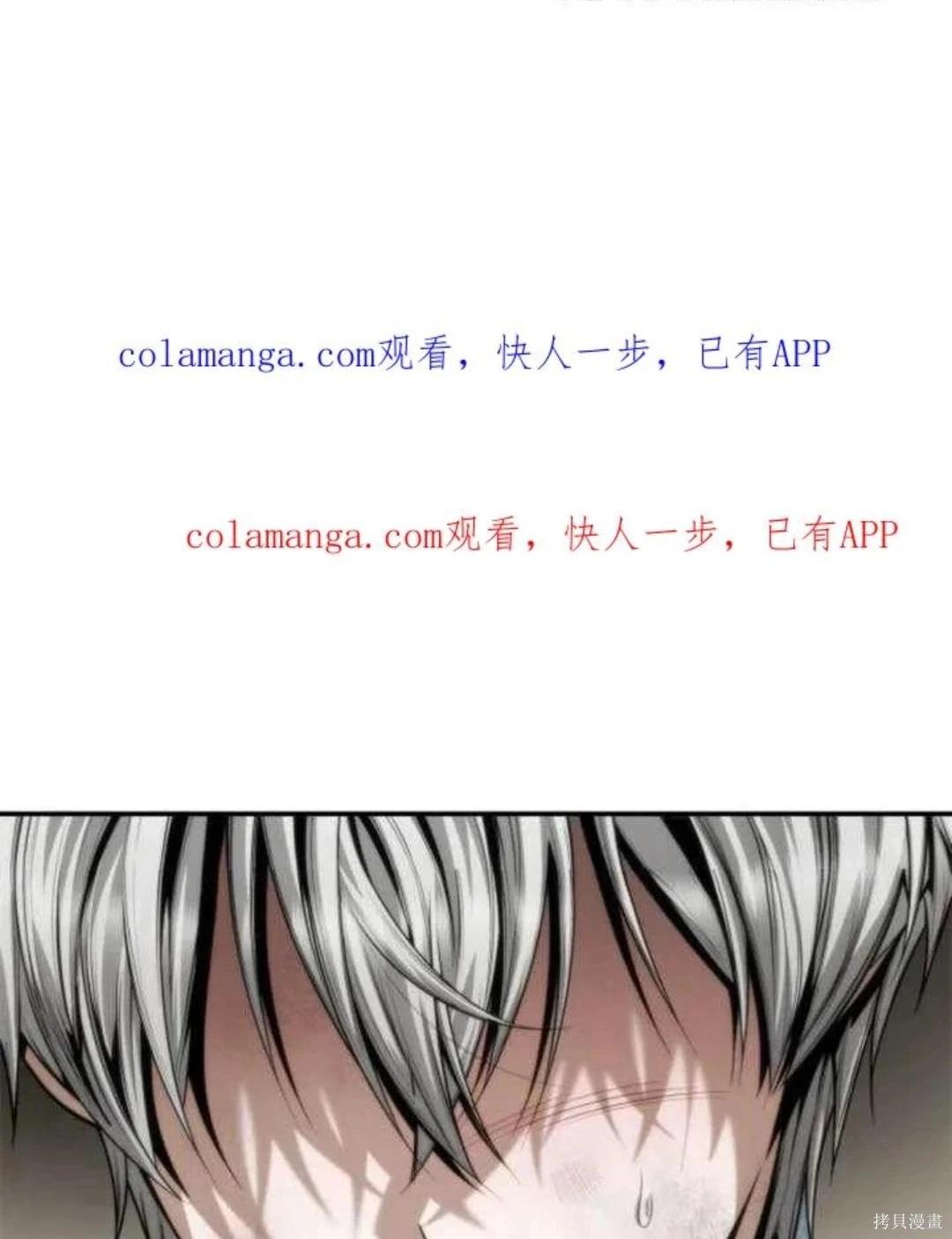 第 152 页