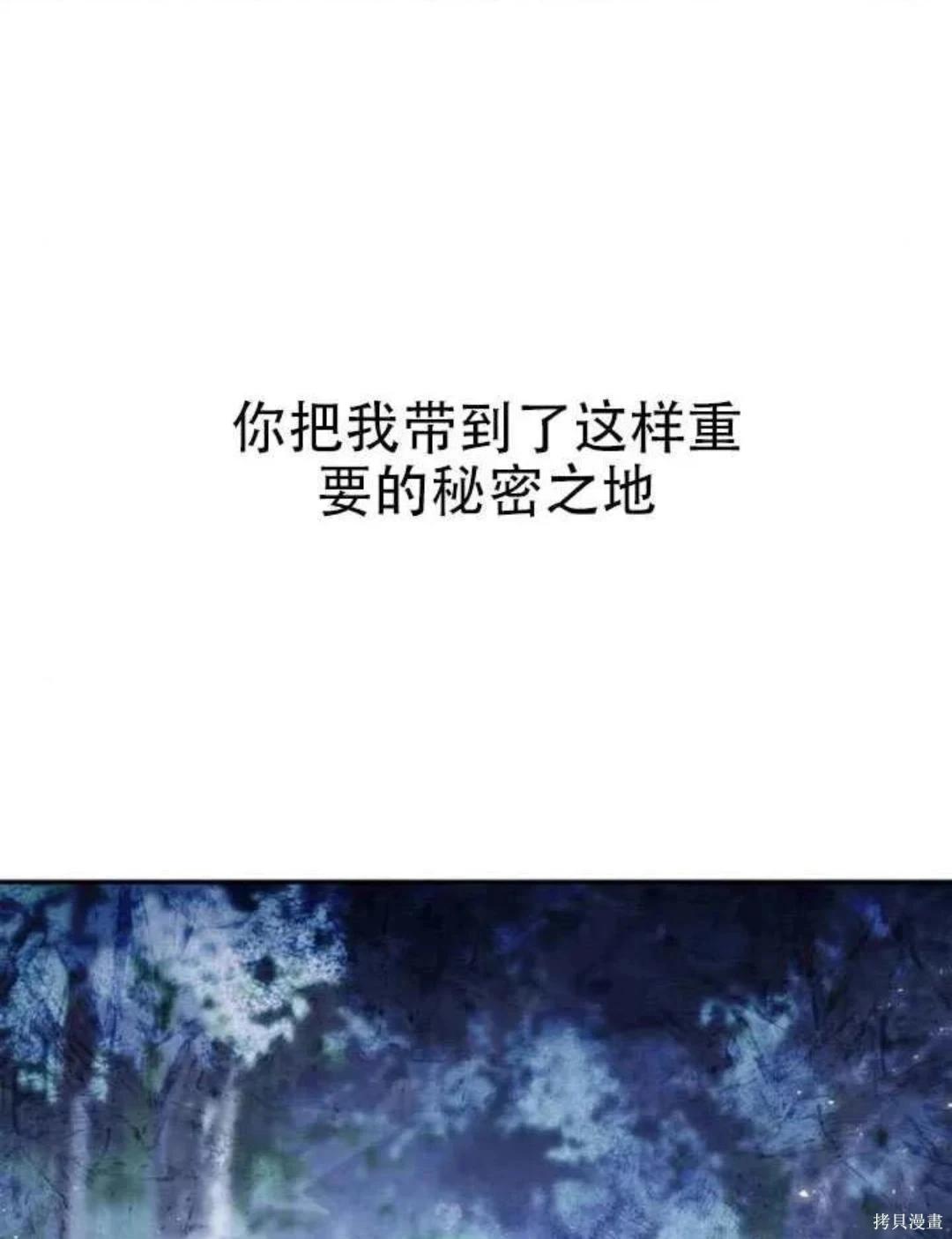 第 91 页