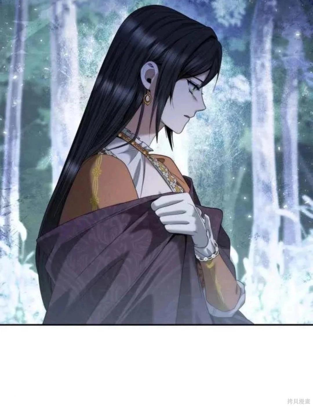 第 92 页