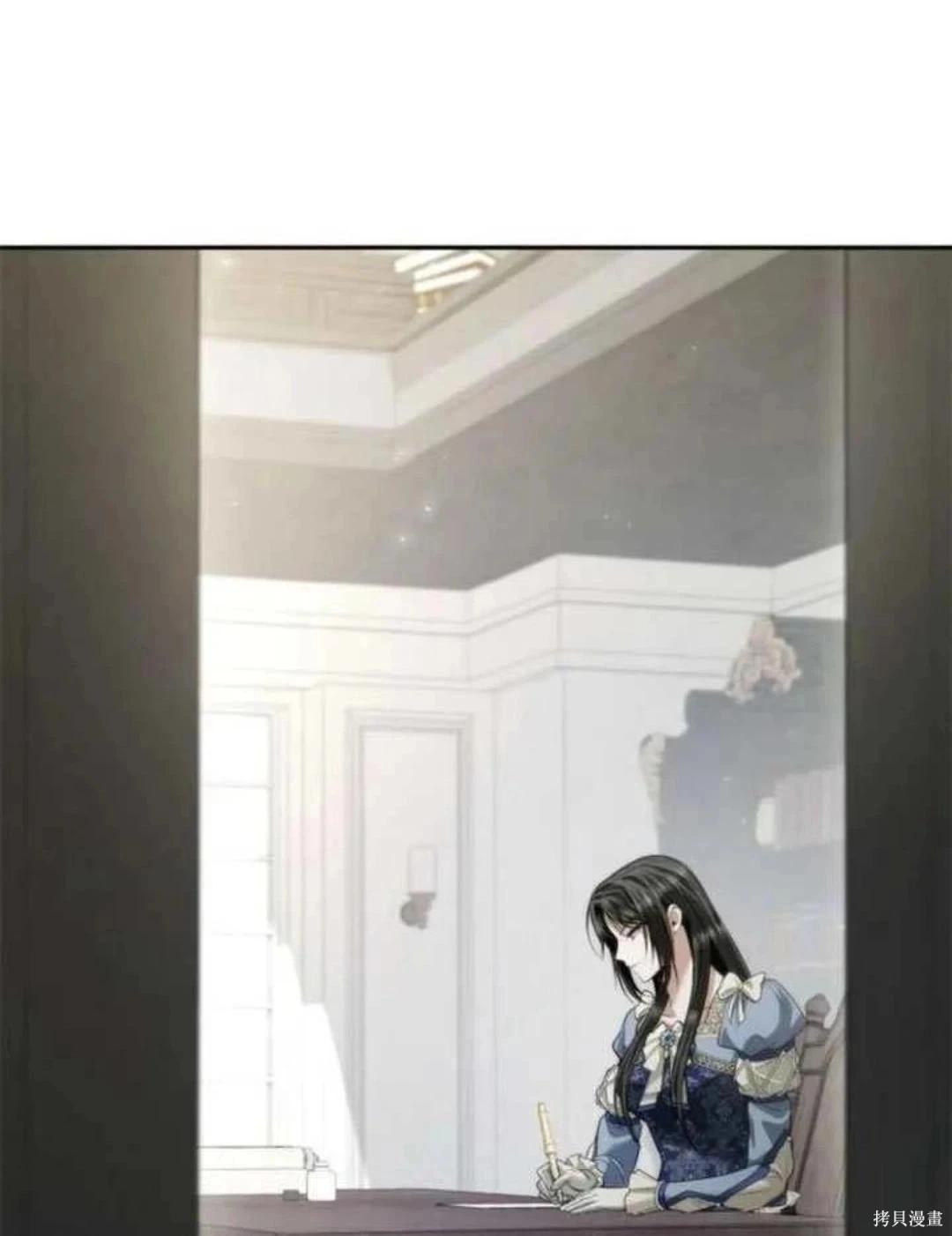 第 145 页