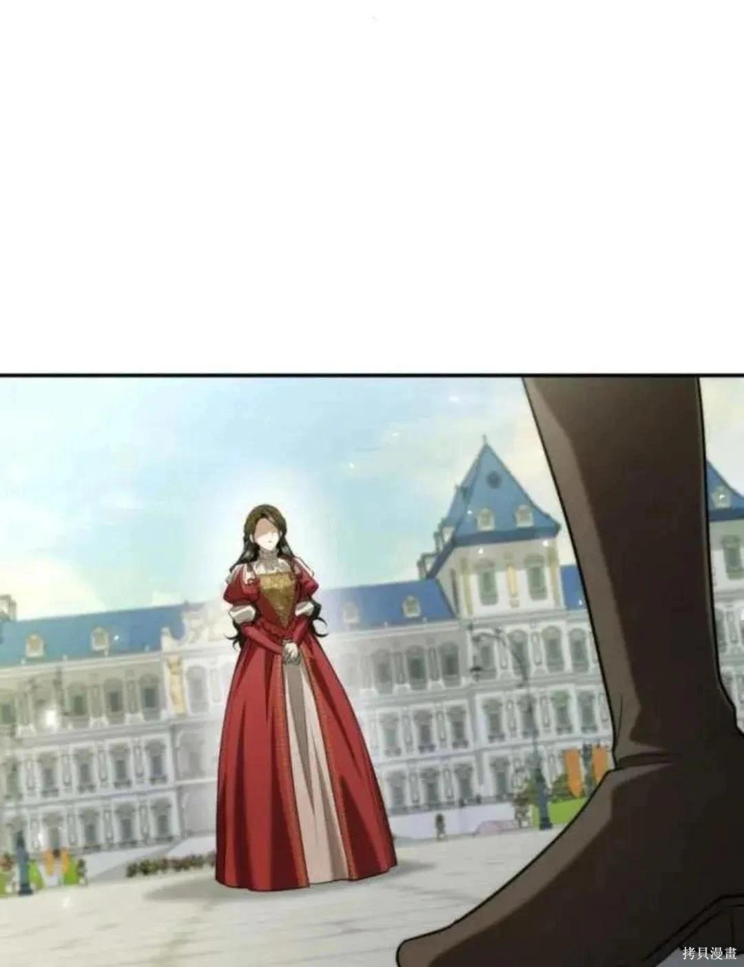 第 101 页