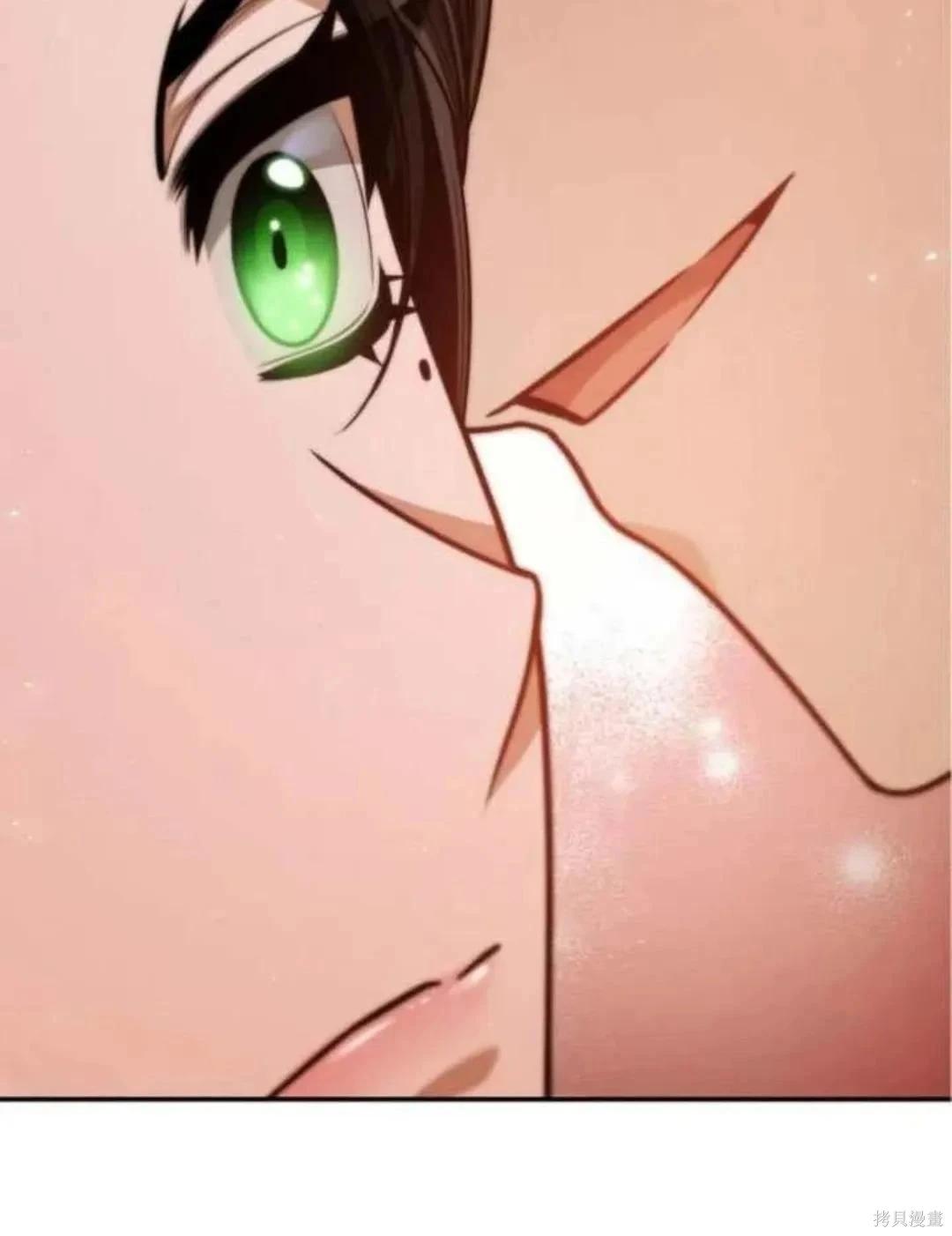 第 120 页