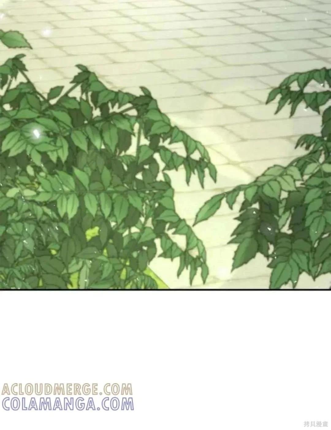 第 129 页