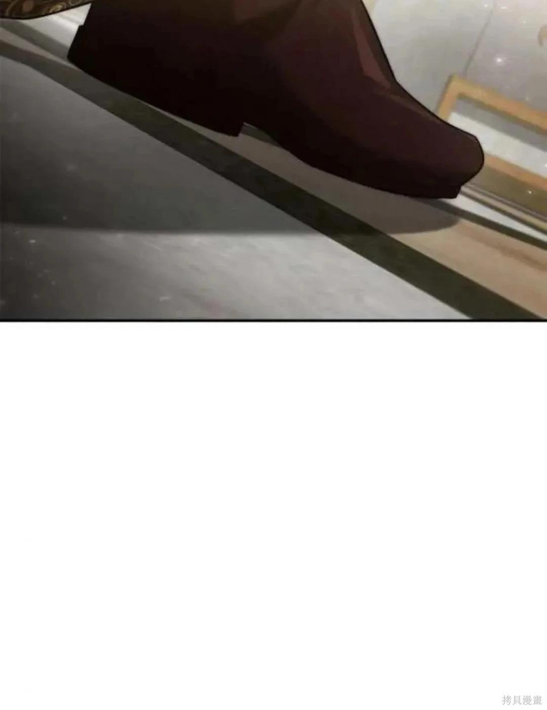 第 149 页