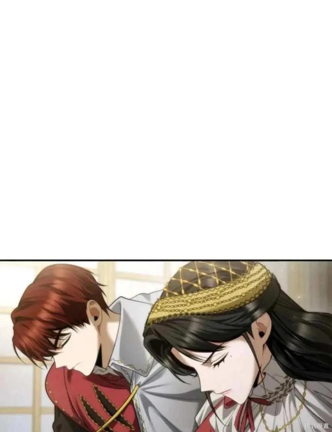 第 155 页
