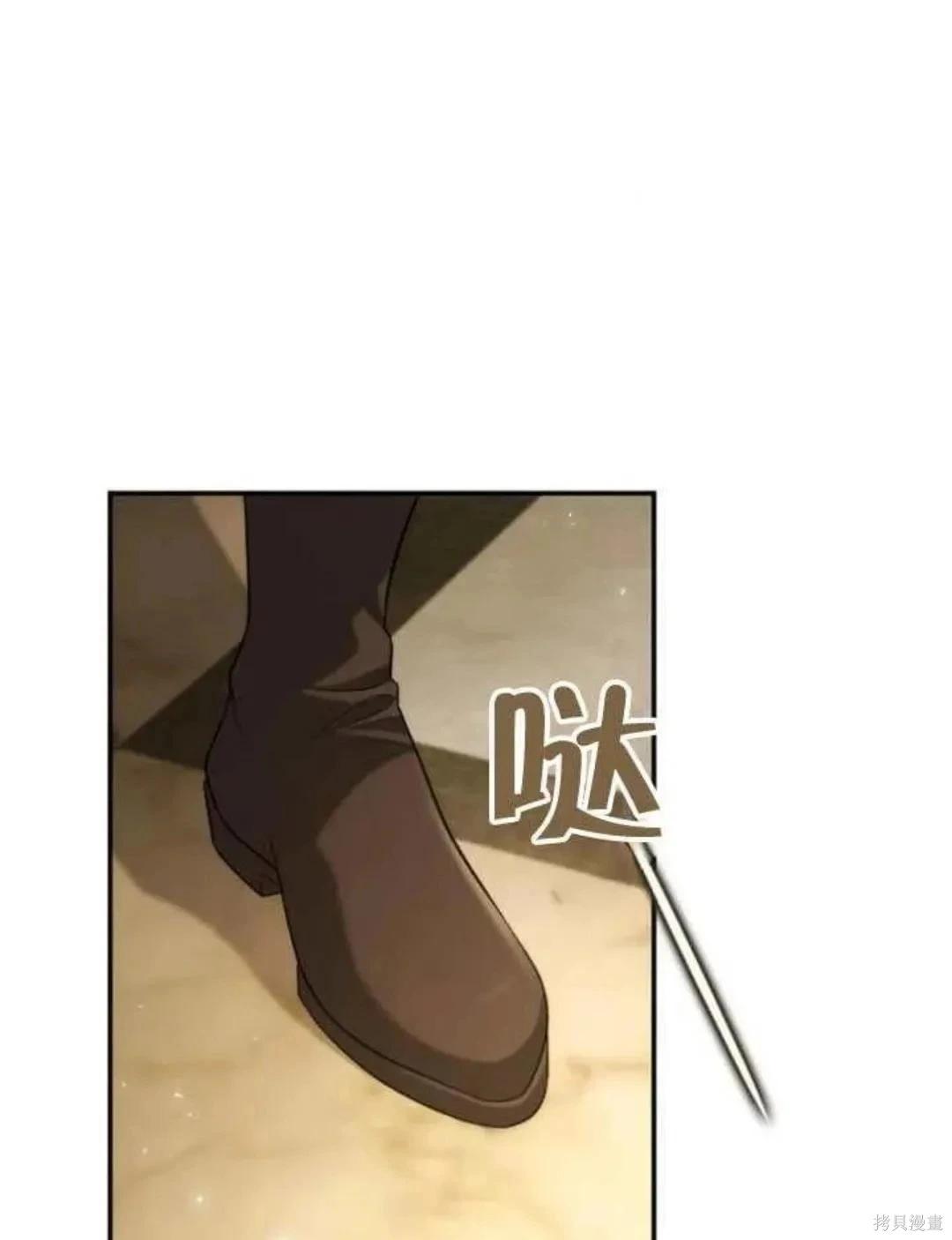 第 111 页