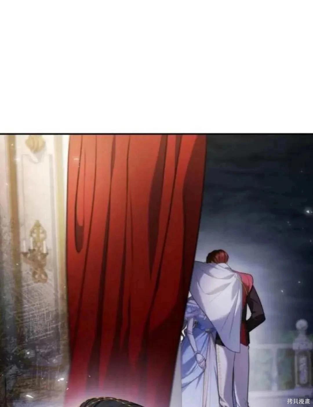 第 162 页