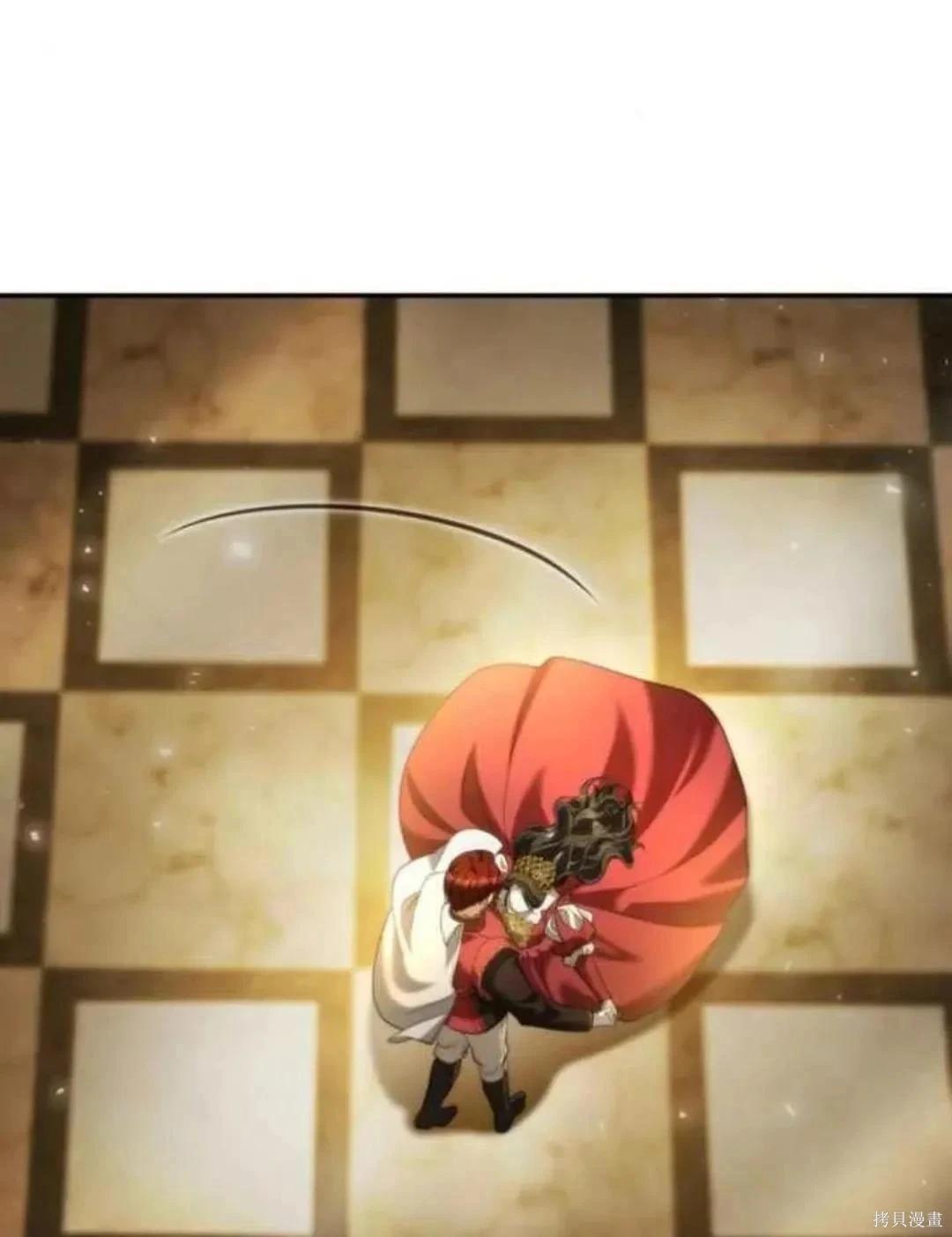 第 81 页