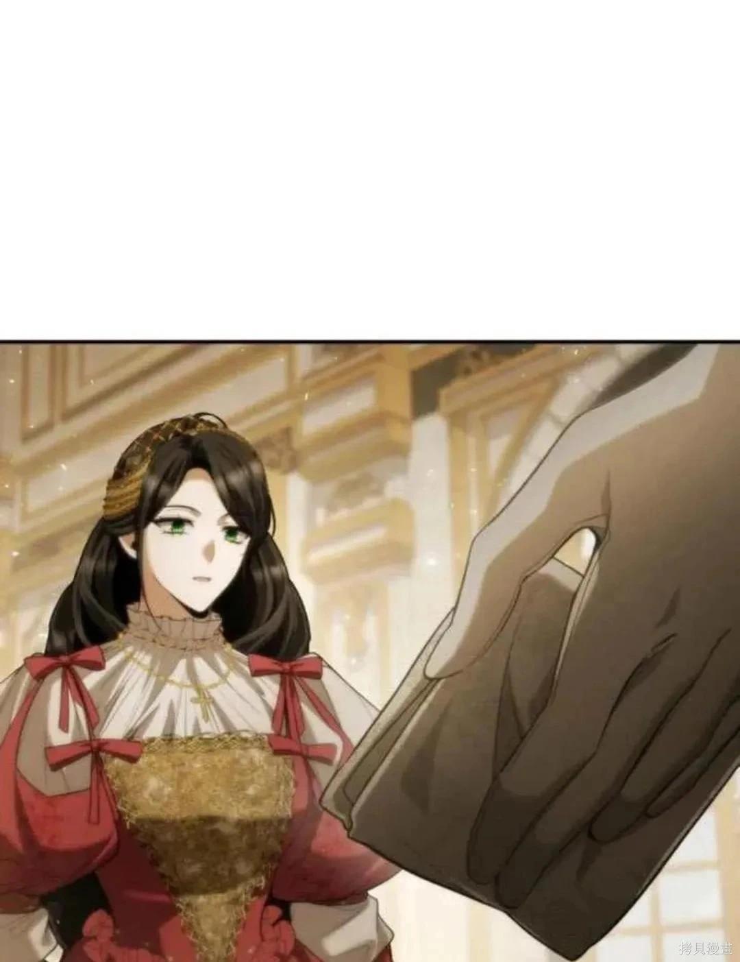 第 92 页