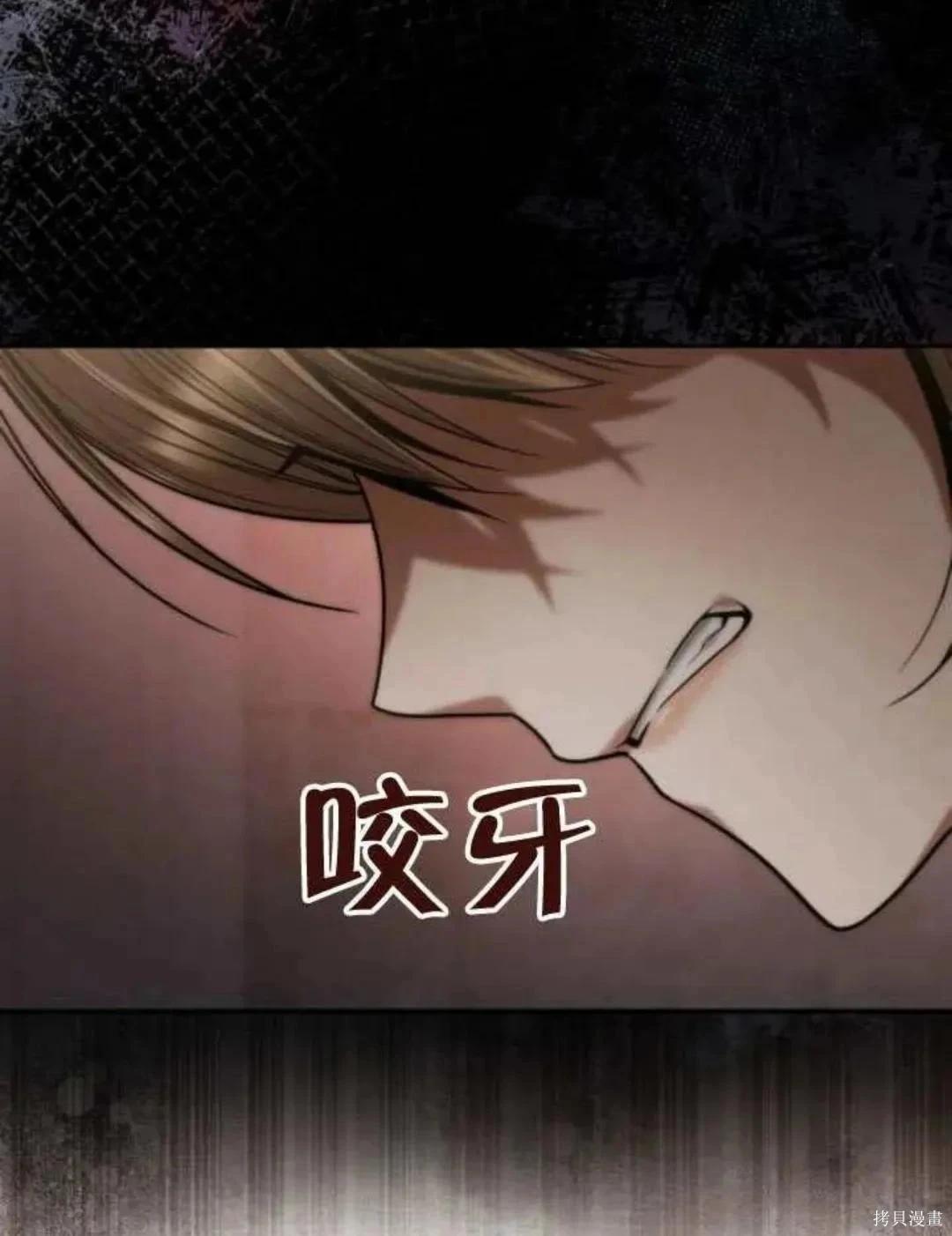 第 101 页