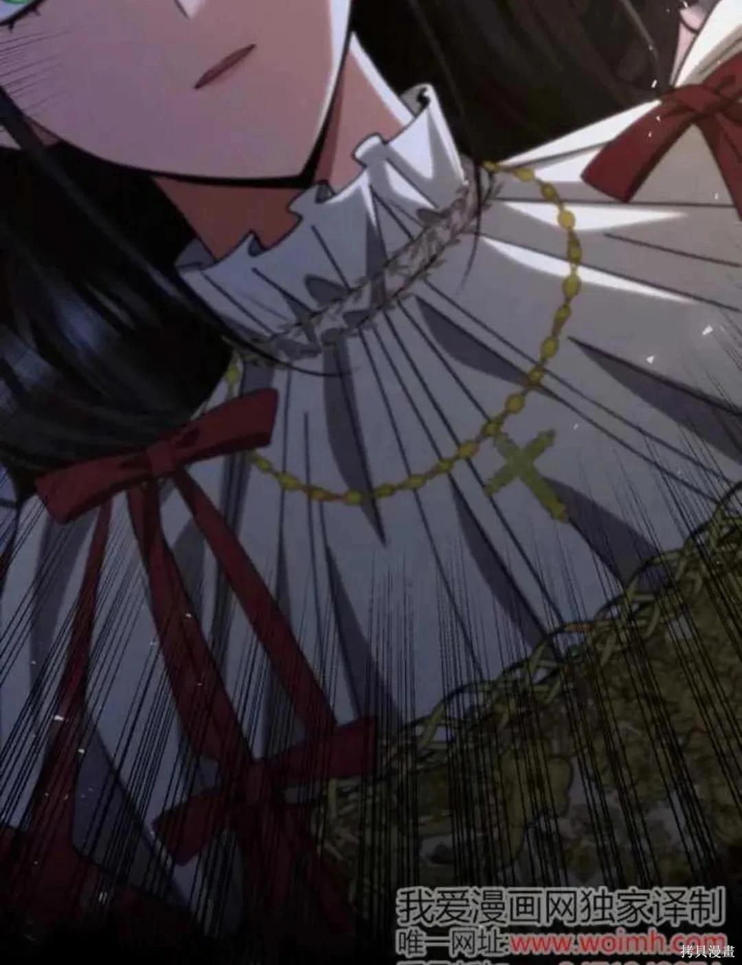 第 104 页