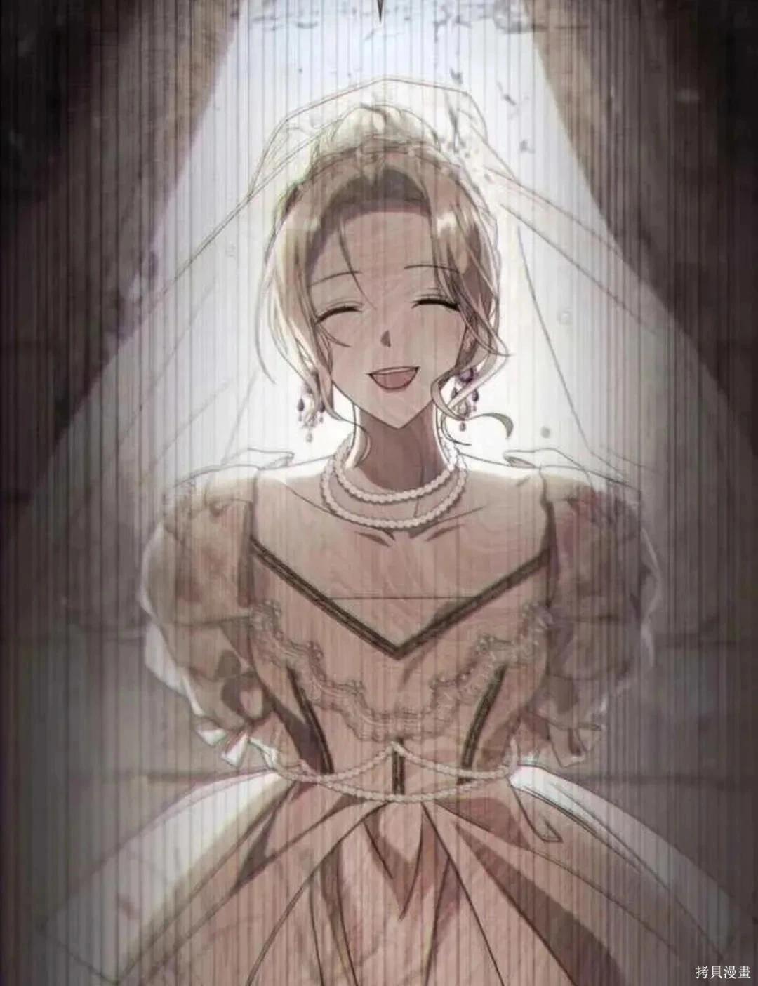 第 106 页