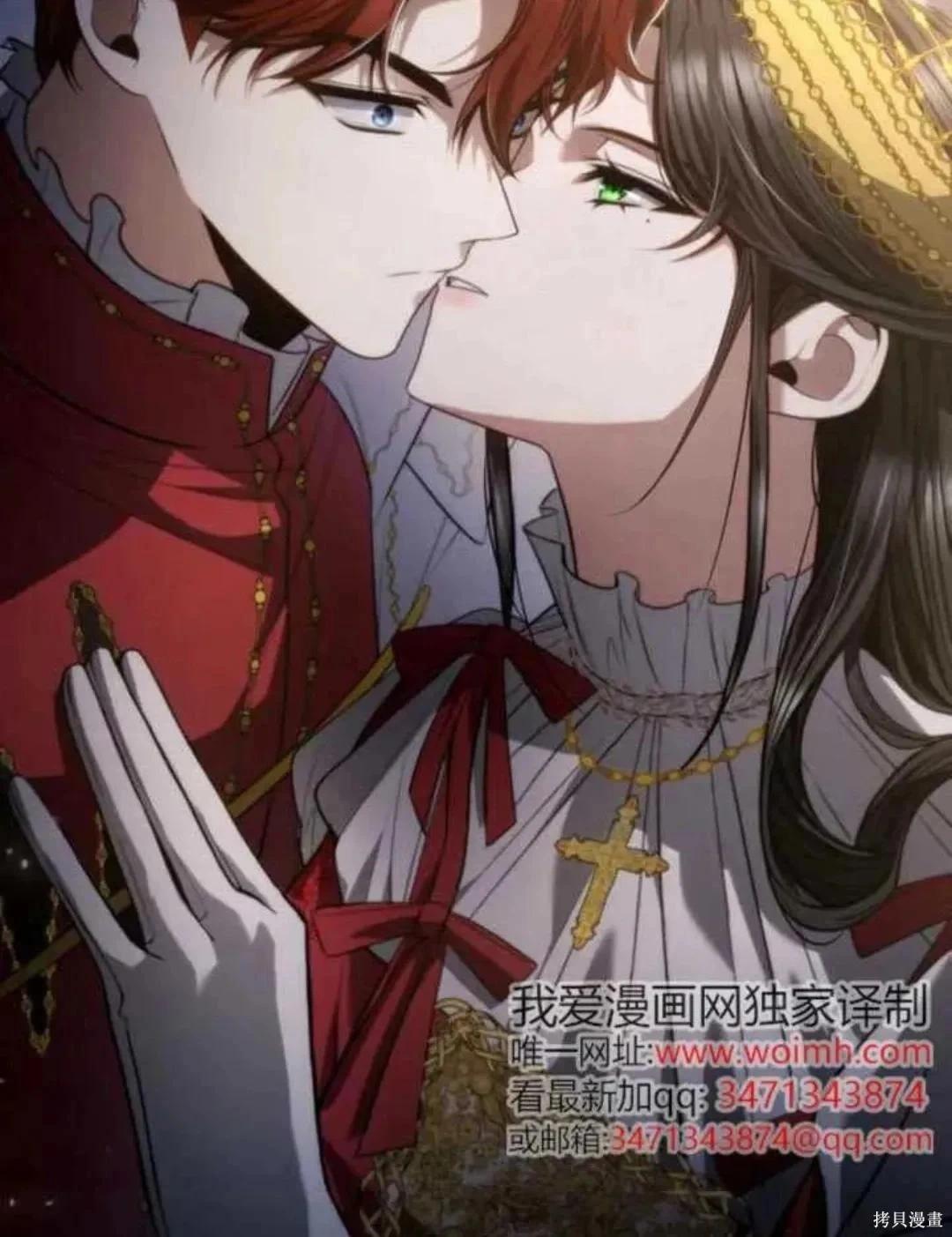 第 114 页