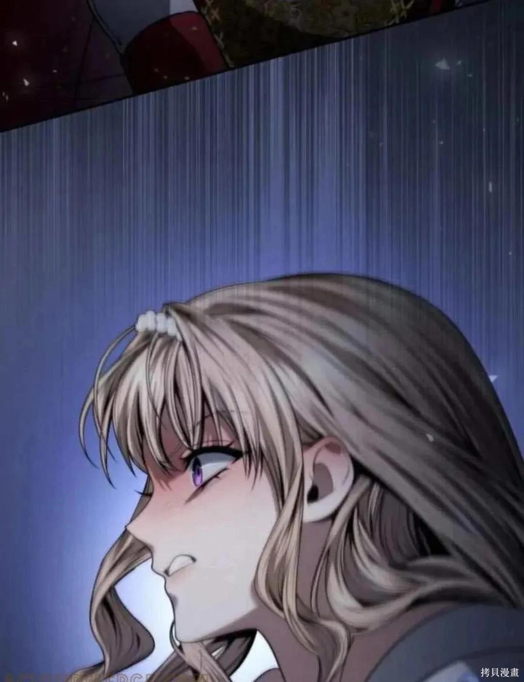 第 115 页