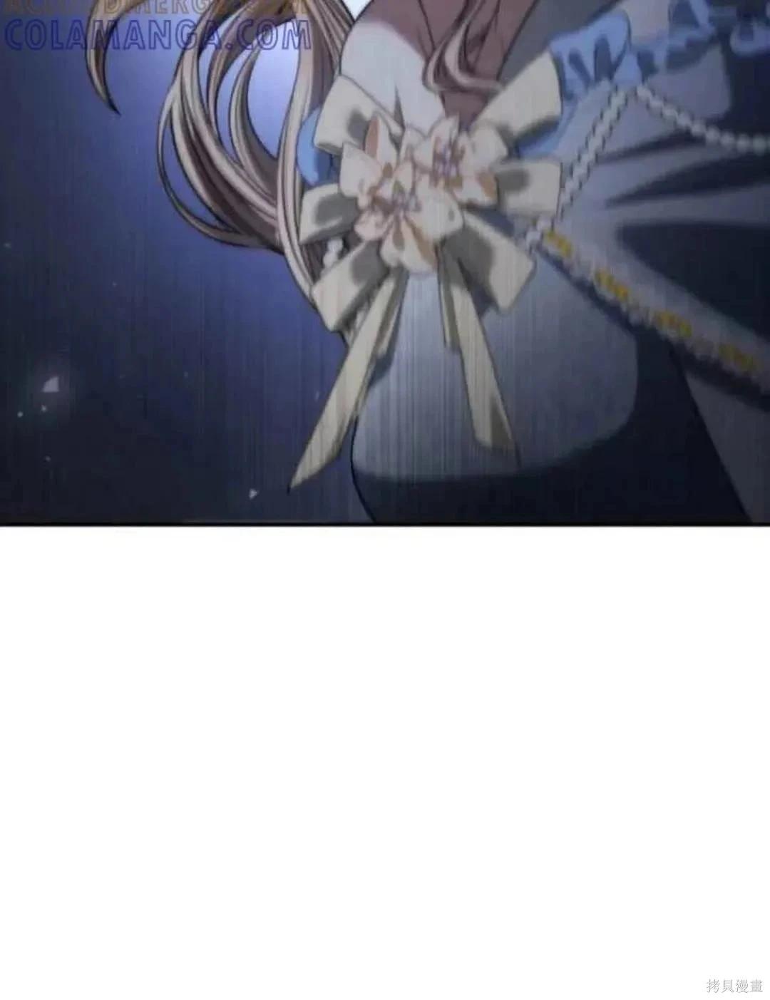 第 116 页
