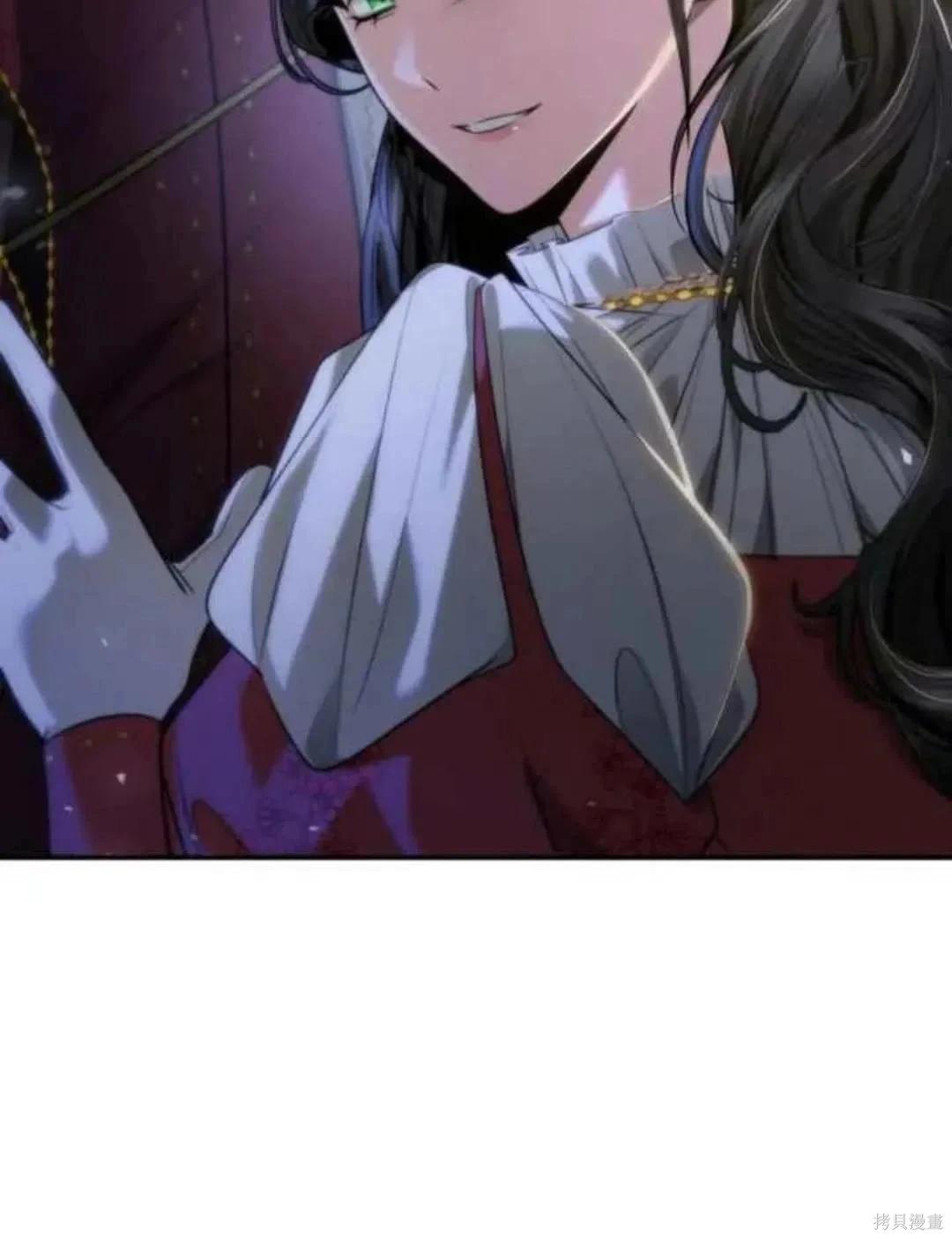 第 119 页