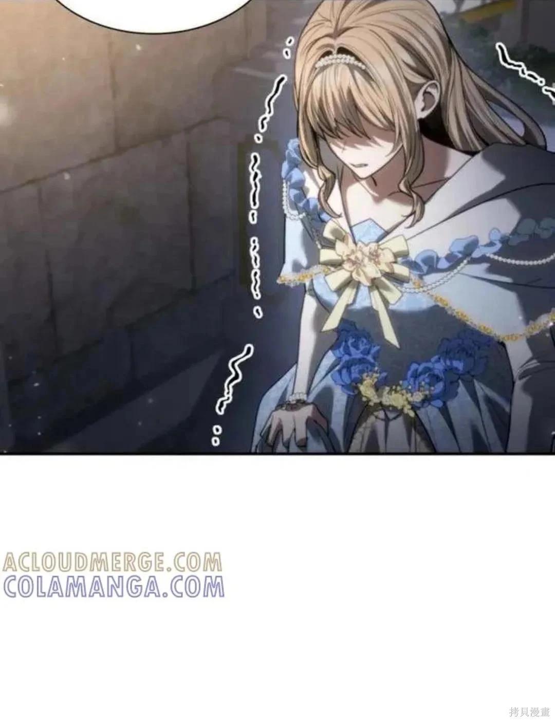 第 124 页