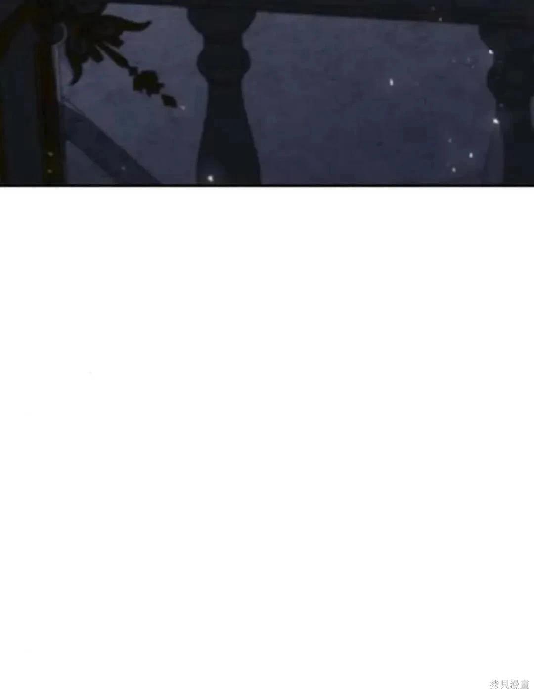 第 131 页
