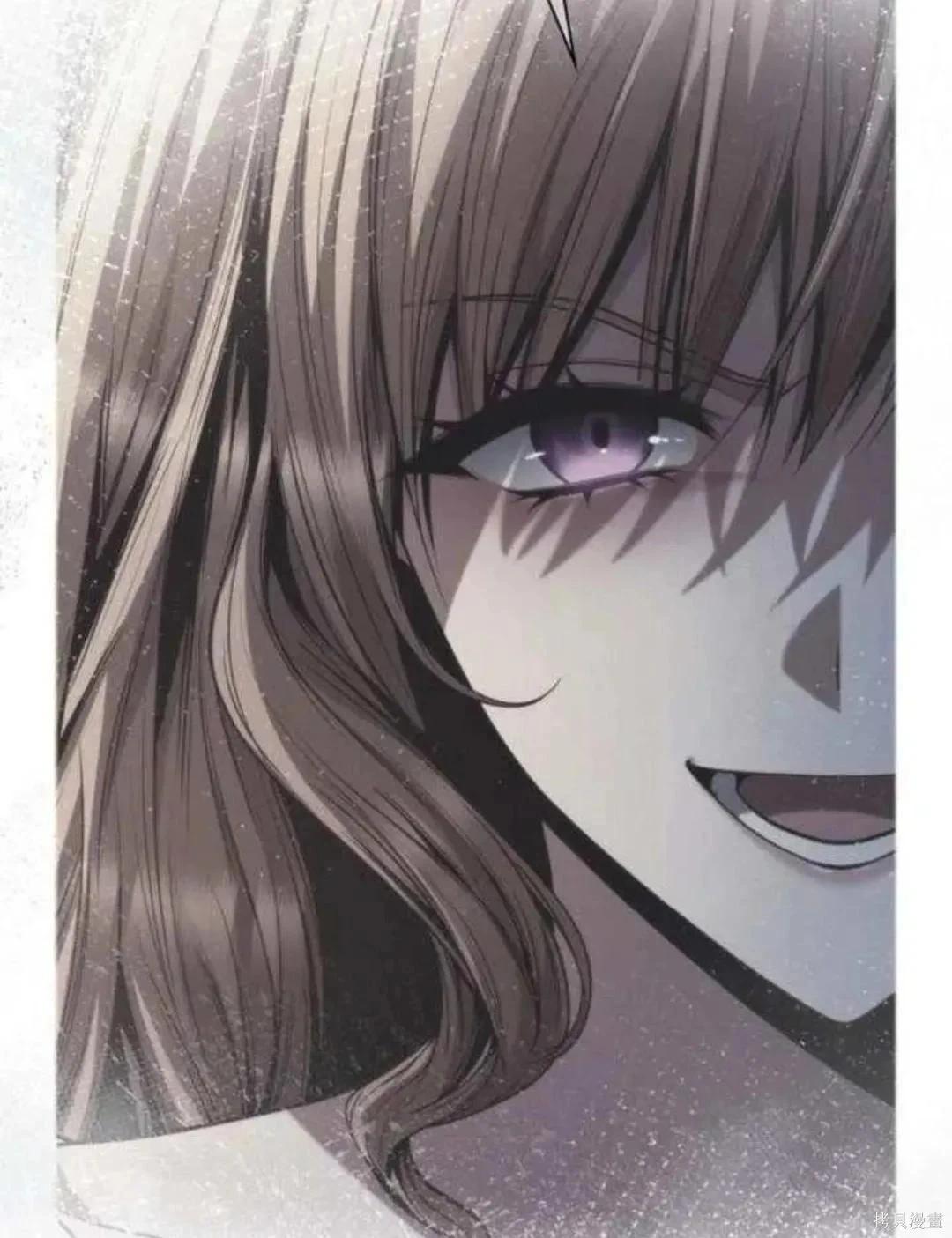 第 139 页