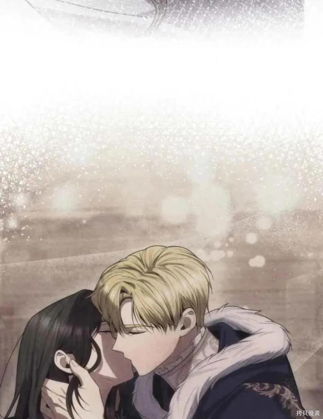第 140 页