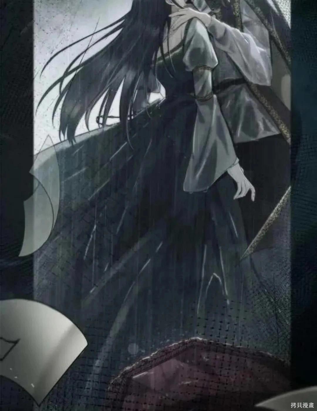 第 147 页