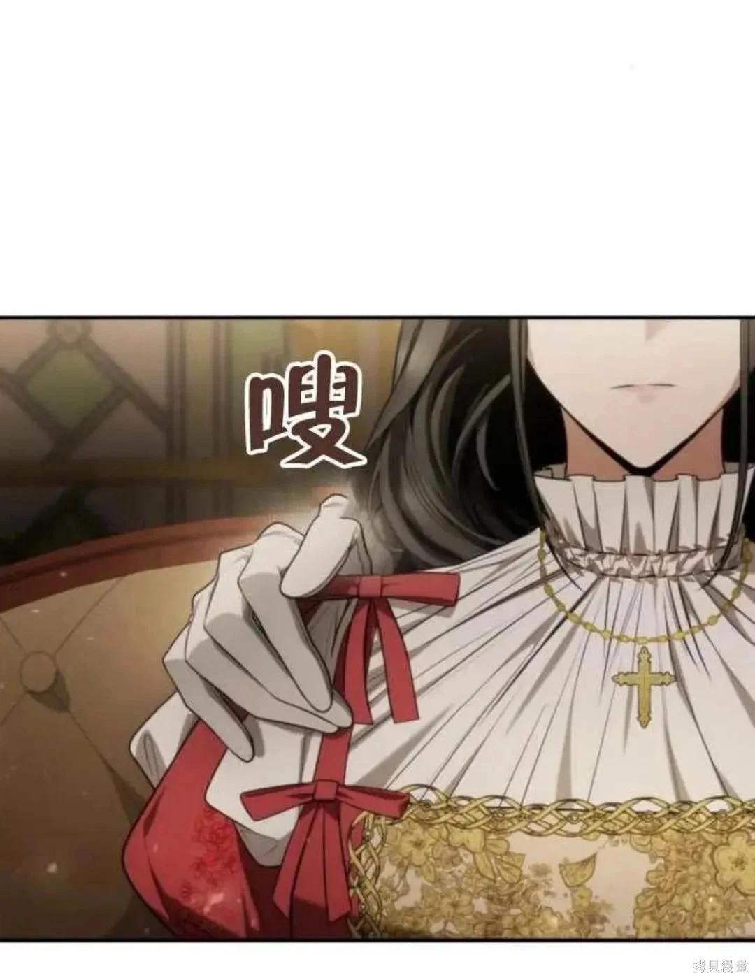 第 151 页