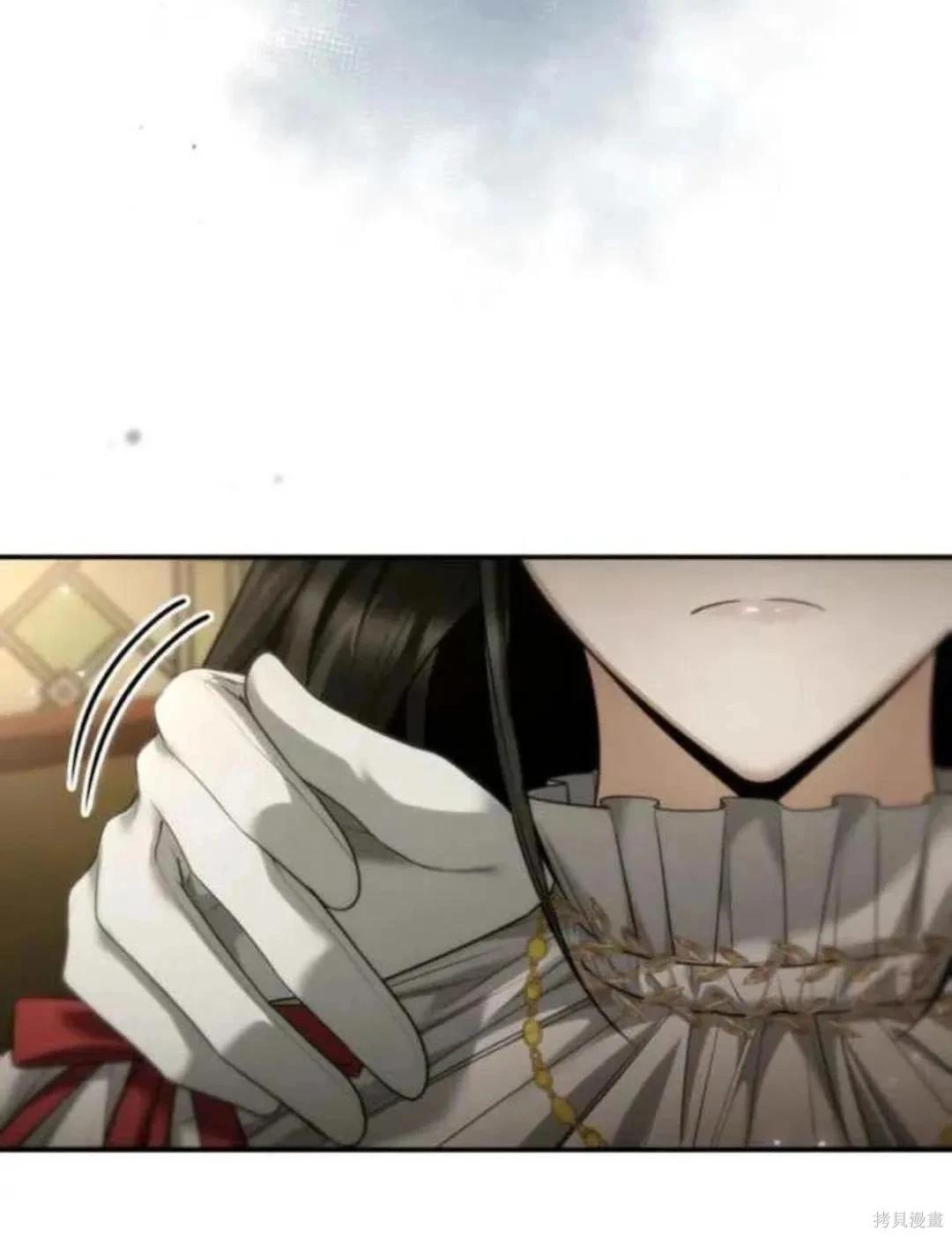 第 158 页
