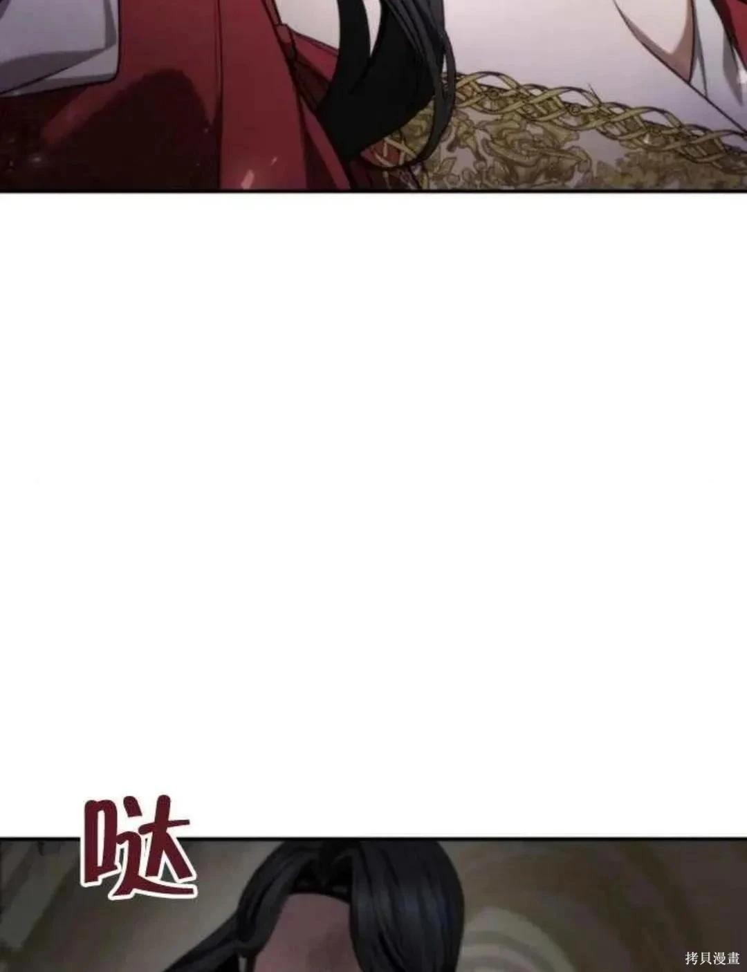 第 111 页