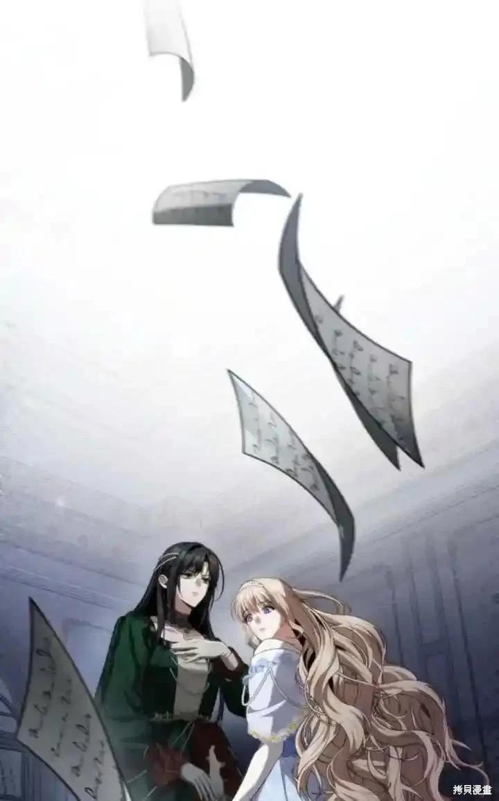 第 145 页