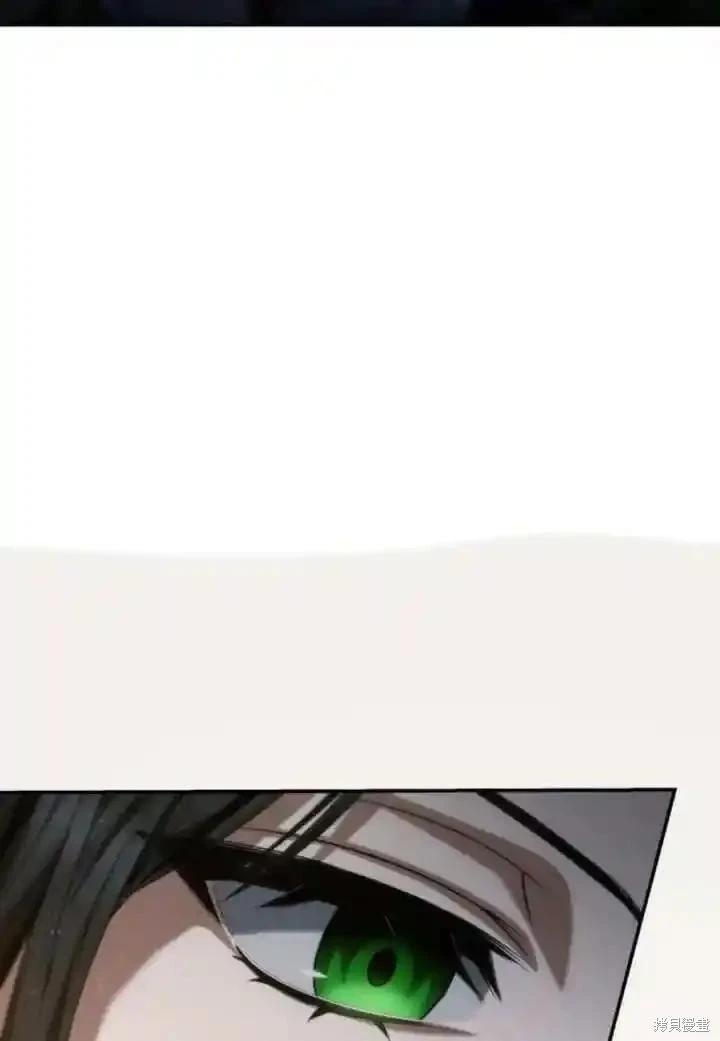 第 120 页