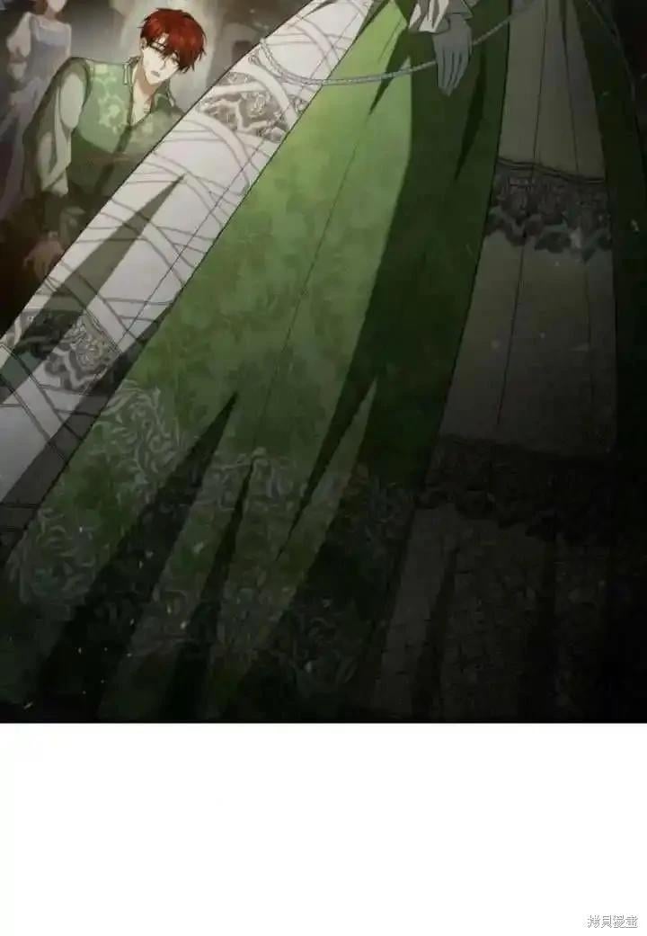第 123 页