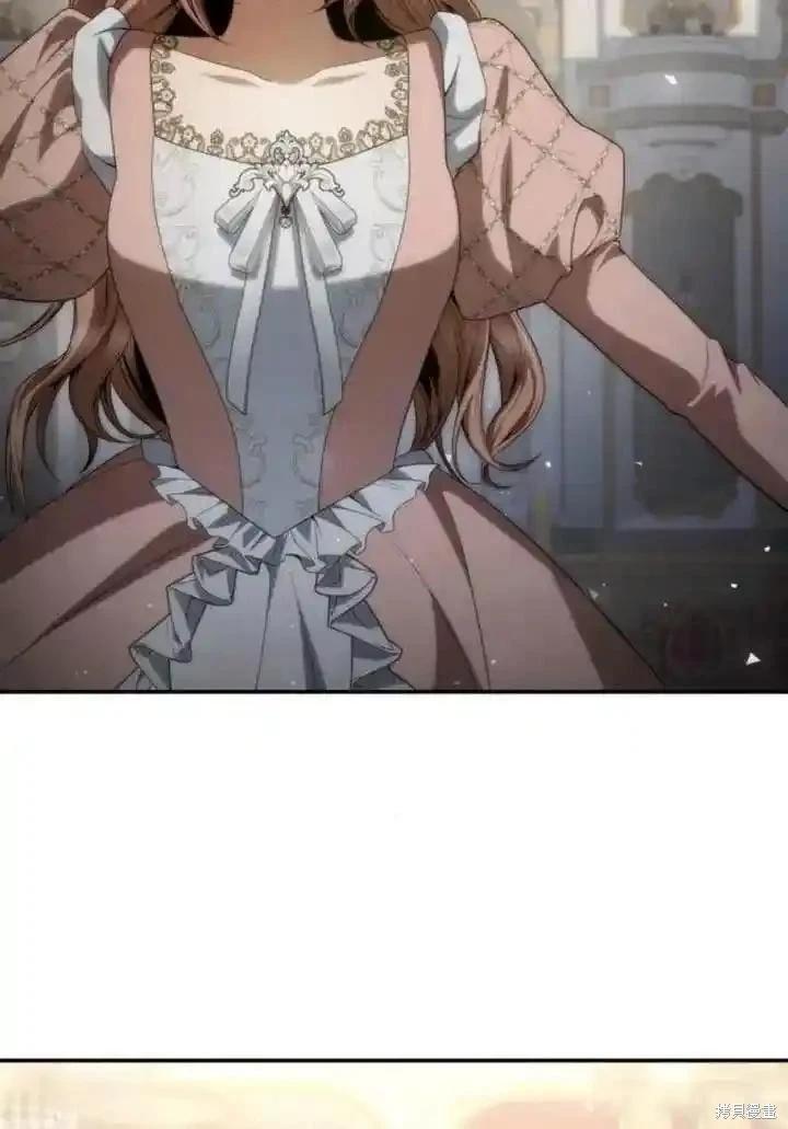 第 126 页