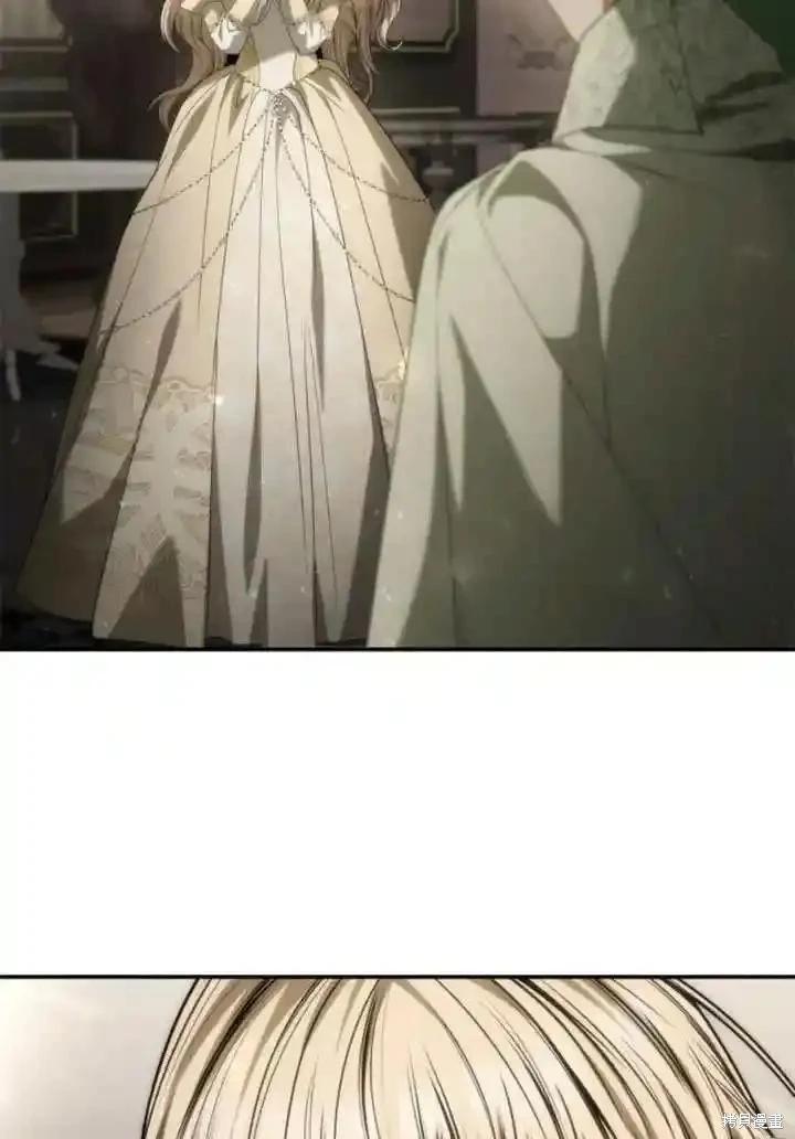 第 143 页