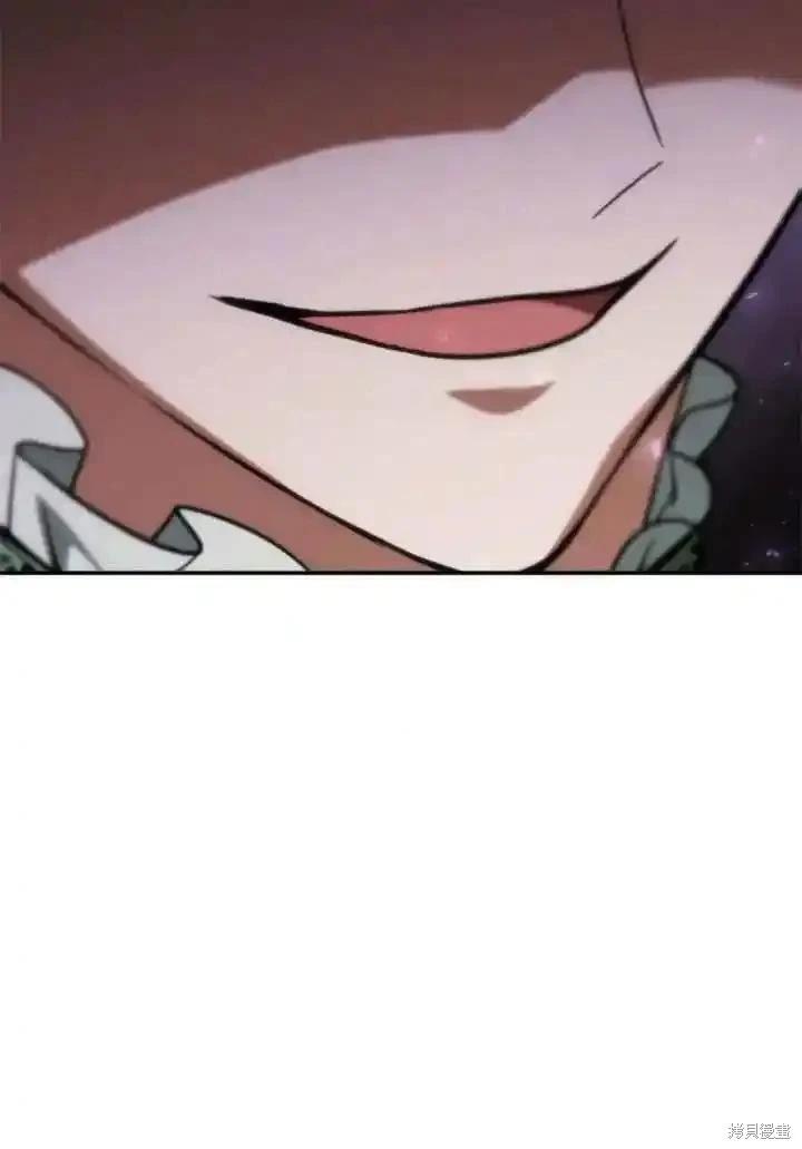 第 147 页