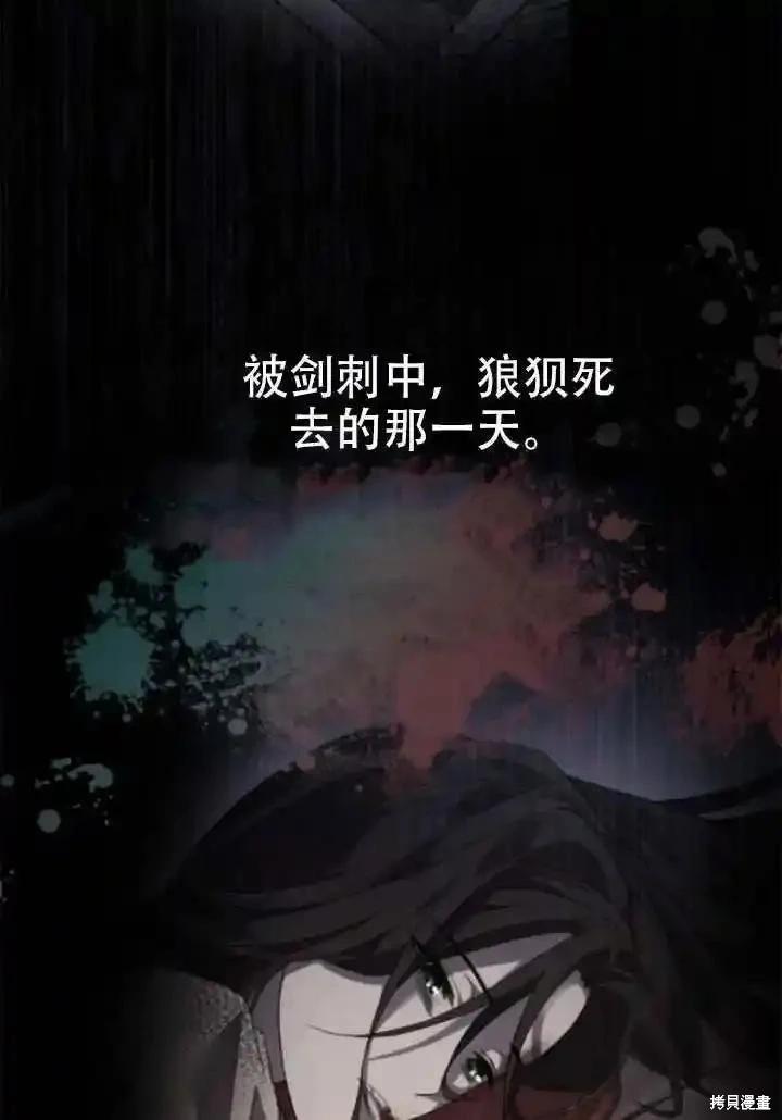 第 96 页