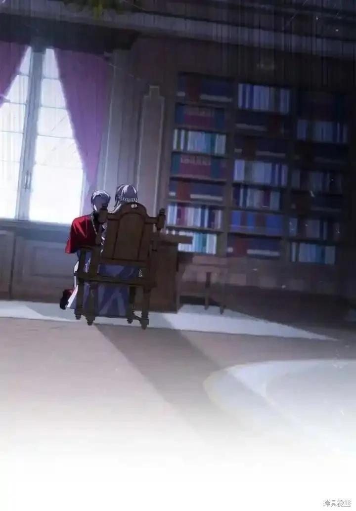 第 71 页