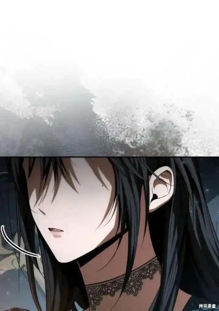 第 103 页