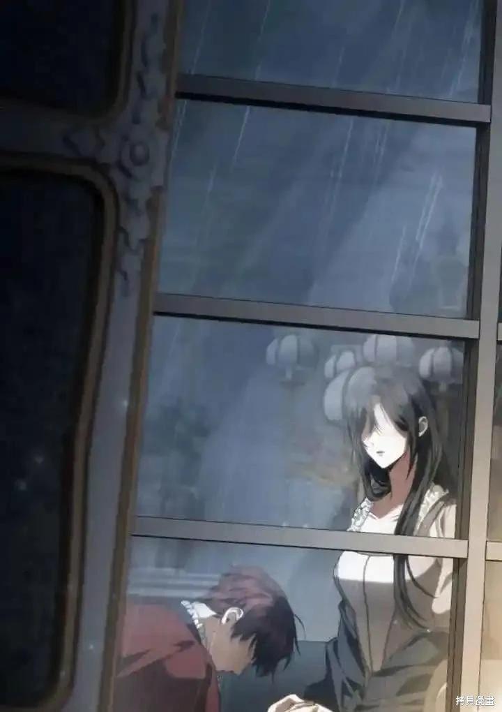 第 105 页