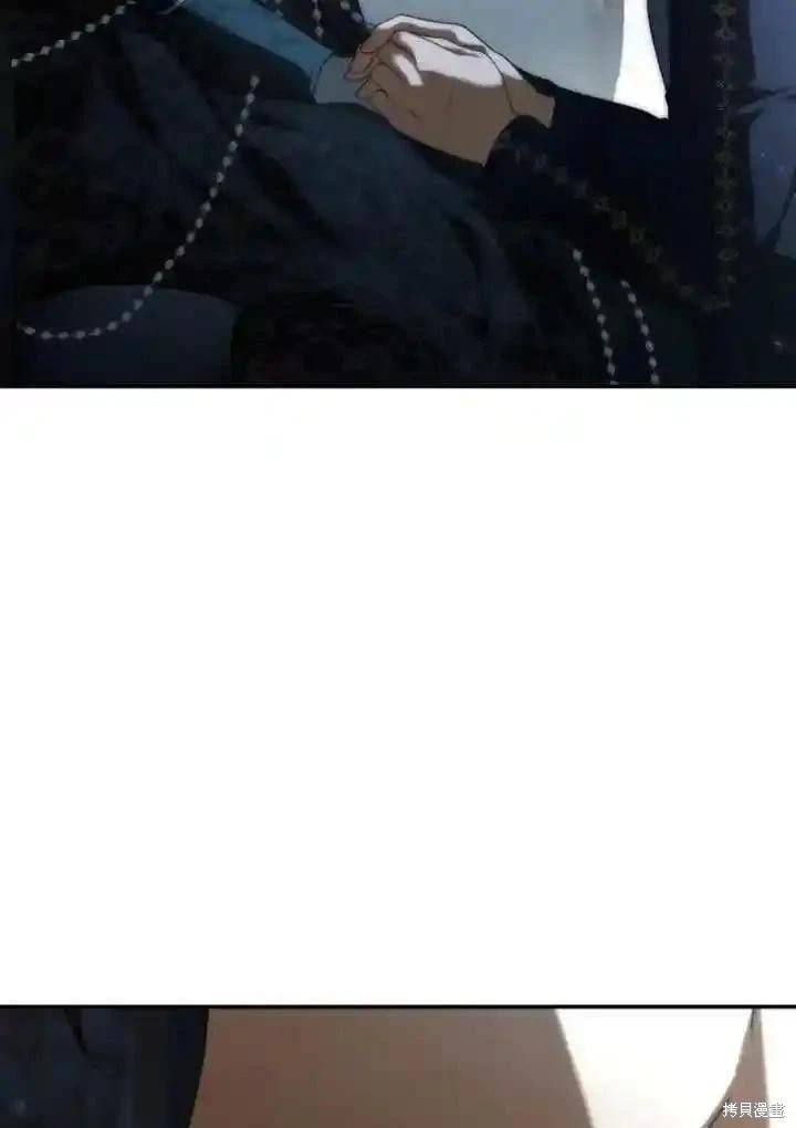 第 111 页