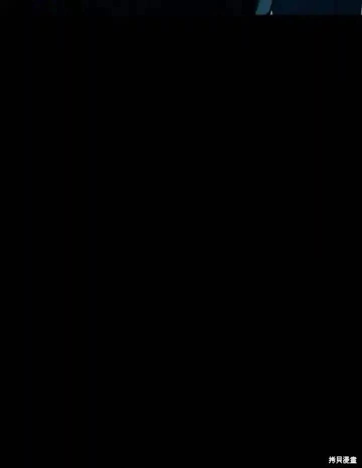 第 145 页