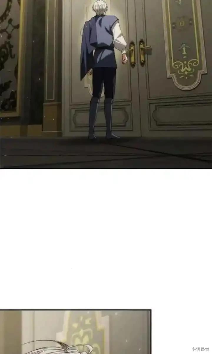 第 151 页