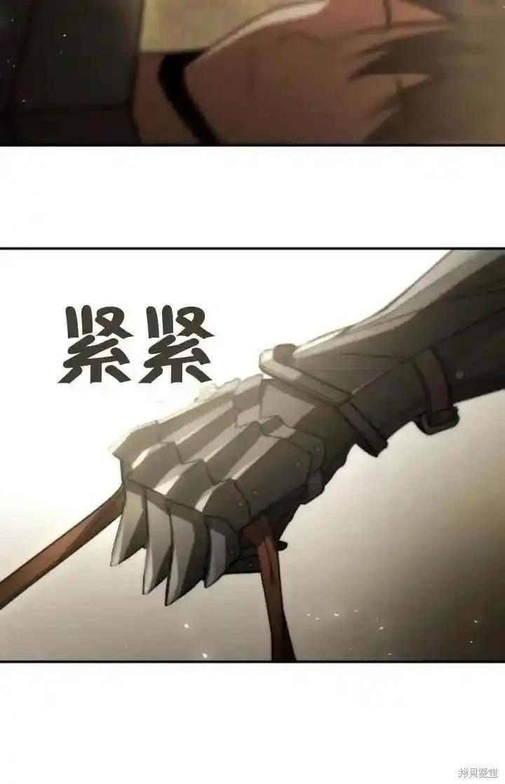 第 113 页