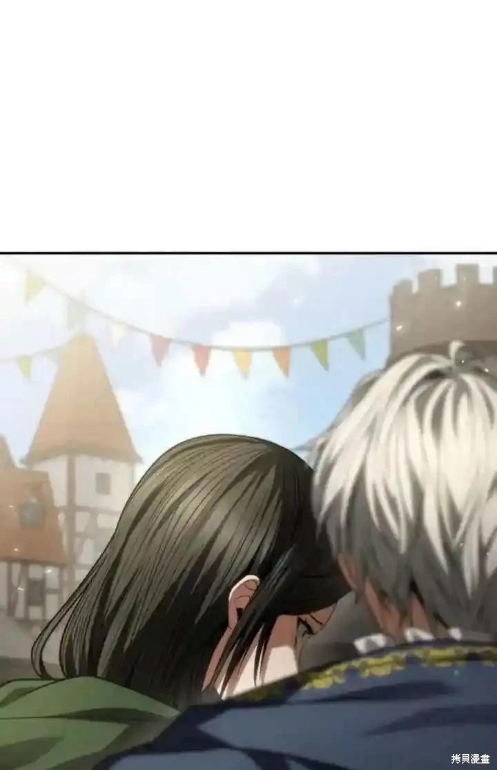 第 114 页
