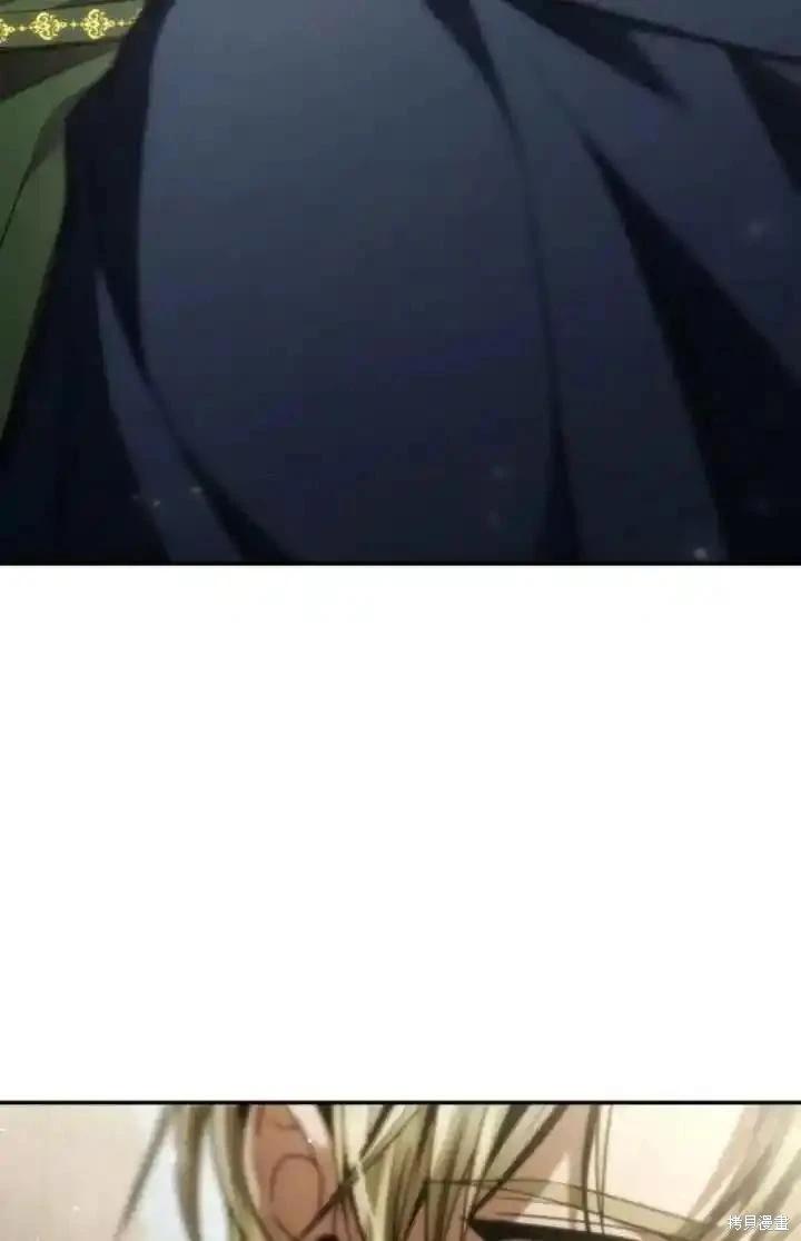 第 115 页