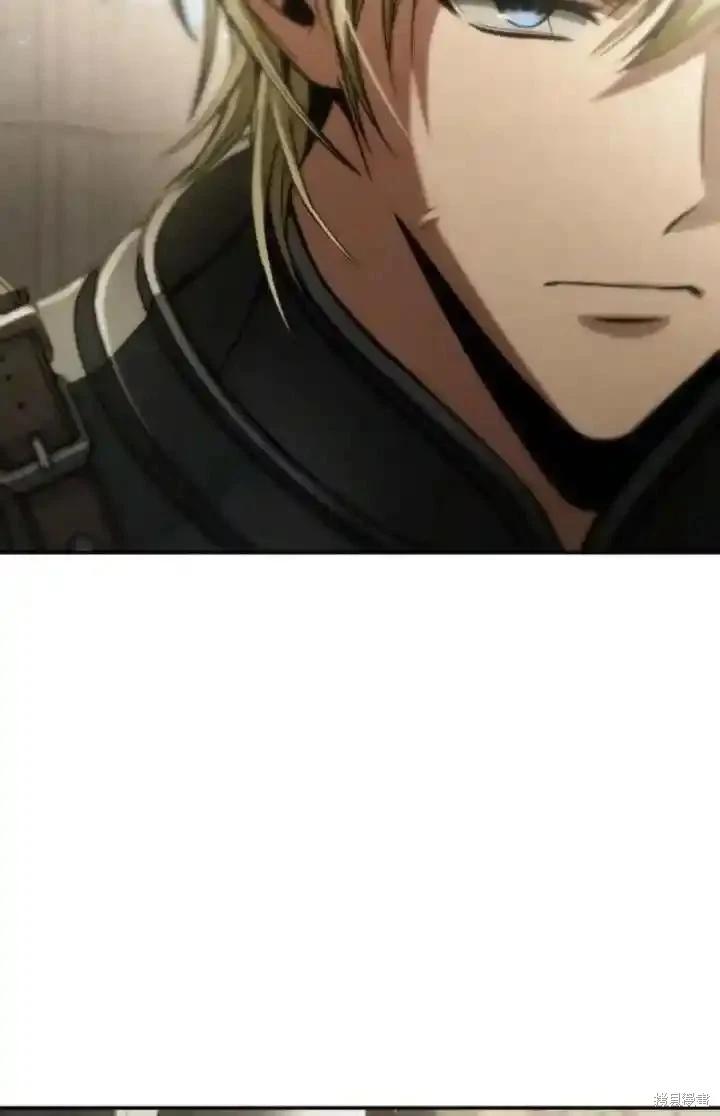 第 116 页