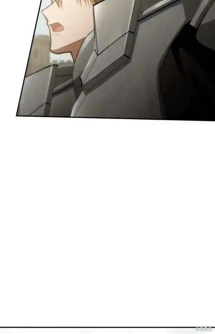 第 120 页